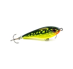 Vaappu EG-149 C202F 6,8 cm/10,3 g/0,2-1,0 m