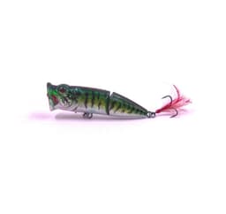 Vaappu SH-002CJ 351 7,5cm/11g/popper