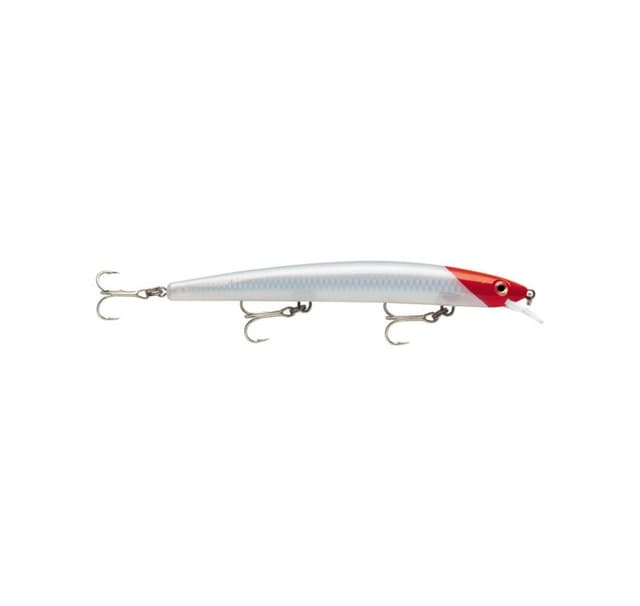 Lure MaxRap 13cm/15g/0,3-0,9m FRH