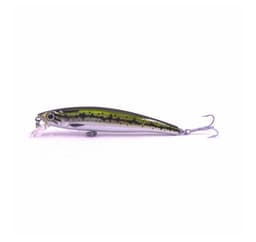 Wobbler Strike-Pro JL-120S 76 9cm/9,5g/0,5-1,0m
