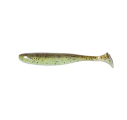 Mjuka beten Keitech Easy Shiner 4,5`-401 6st