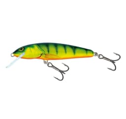 Lure Minnow 6S 6cm/6g/1,0-1,5m HP