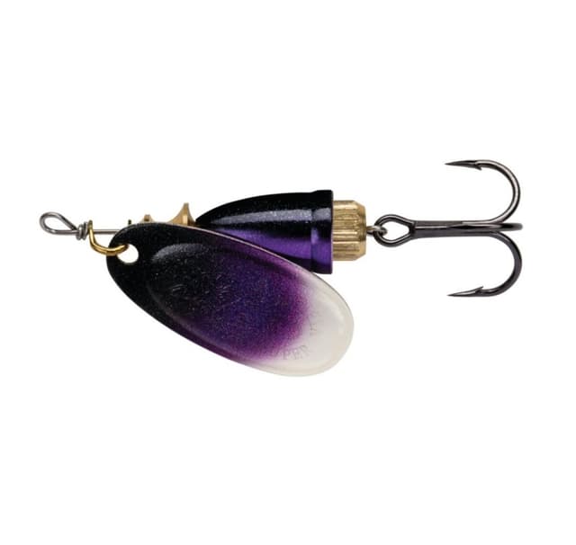 Lure Vibrax Northern Lights BFNL2 6g L