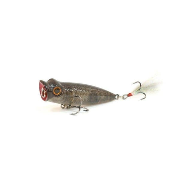 Lure GP-60F-49 6cm/6,3g