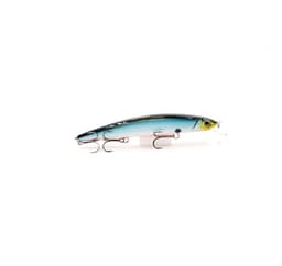 Wobbler EG-190B-SP A05 13cm/20,6g/1,0-1,5m