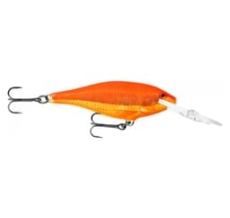 Lure Shad Rap 9cm/15g/2,4-4,5m GF