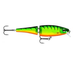 Lure BX Swimmer 12cm/22gr/1,2-1,8m FT