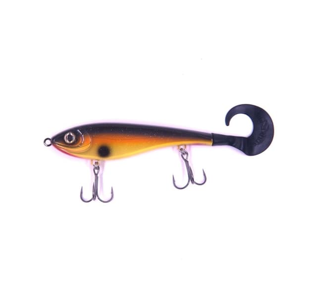 Wobbler EG-138 C262 15cm/83,5g/0,5-2,0m