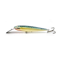Lure Whitefish 13SX 13cm/27g/4,0-7,0m MB