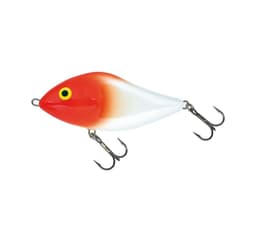 Lure Slider 7S 7cm/21g/0,5-1,0m REH