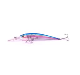 Vaappu Strike-Pro JL-062F 152RG 11cm/13g/2,5-4m