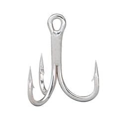 Diskant 5666-159 ST-66TN 5/0 (5 stk)