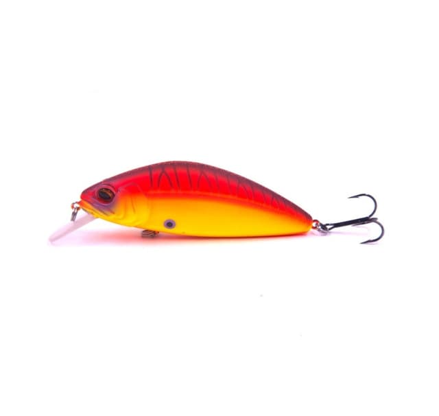 Wobbler EG-163SP A08 10cm/33,5g/0,7-2,5m