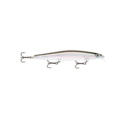Lure MaxRap Long Range Minnow 12cm/20g/1,2m FANC