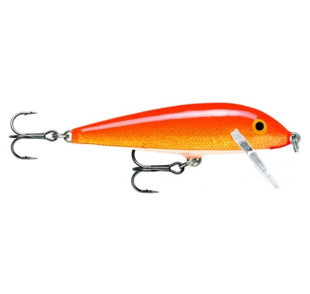 Lure Countdown 7cm/8g/1,5-2,4m GFR