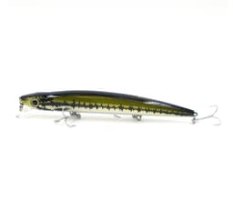 Wobbler Strike-Pro EG-031F 76 14cm/20,5g/1,5-2,5m