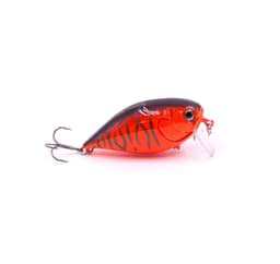 Wobbler Strike-Pro EG-185F A207 7cm/16,4g/0,1m