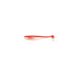 Mjuka beten Keitech Easy Shiner 6,5`-LT10 3st