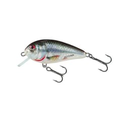 Vaappu Butcher 5S 5cm/7g/1,0-2,0m RDE