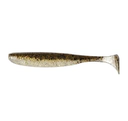 Mjuka beten Keitech Easy Shiner 2`-417 12st