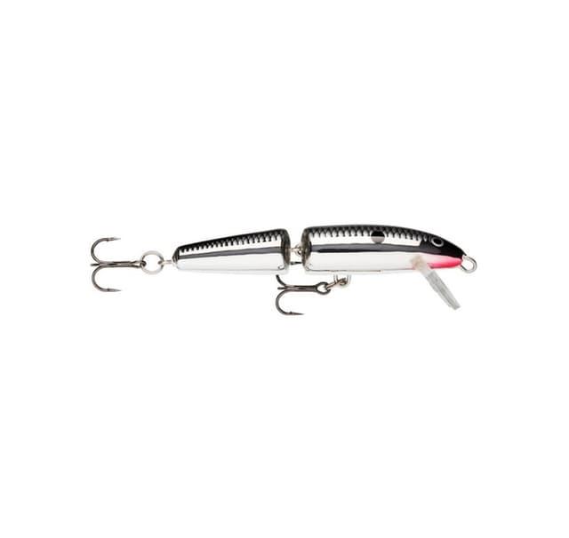 Lure Jointed Flytande 9cm/7g/1,5-2,1m CH