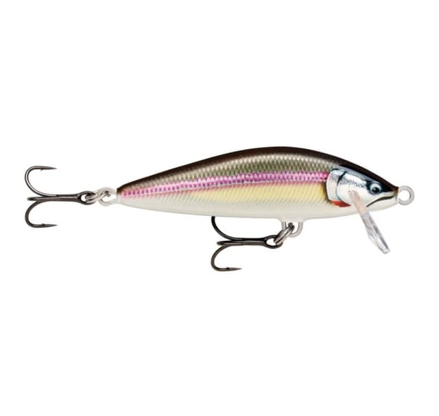 Lure CountDown Elite 7,5cm/10g/1,2m GDWK