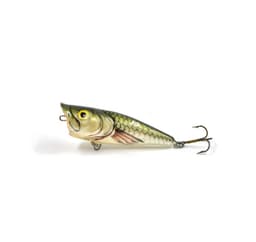 Lure Pop 6F 6cm/7g FSH