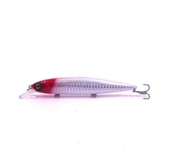 Vaappu EG-191A-SP 022P-713 11cm/15.4g/0.6m