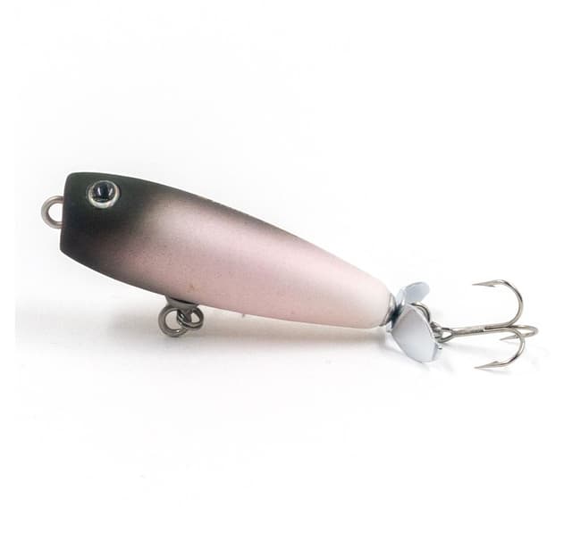 Wobbler CF-061 366 5,5cm/6g/popper