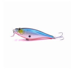Wobbler SH-003B A05 12cm/41,3g/0,6m