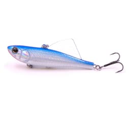 Lure EG-204B GCA04 8,5 cm/25,6 g/synkende, Strike Pro