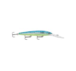 Vaappu Down Deep Husky Jerk 14cm/23g/4,4-5,5m GBM