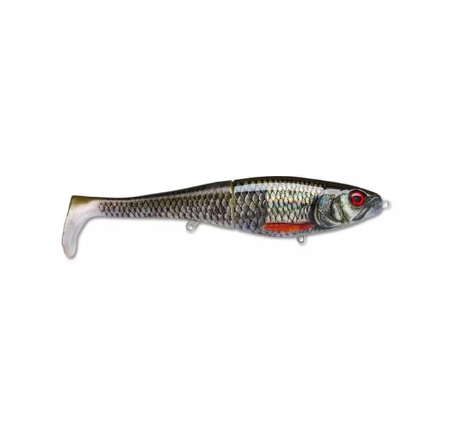 Lure X-Rap Peto 14cm/39g/0,5-1,0m ROL