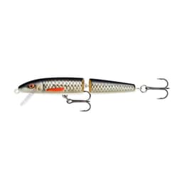 Lure Jointed Flytande 13cm/18g/1,2-4,2m ROL