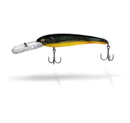 Lure Quantum Stretch 11,5cm/21g/4,5m Goby
