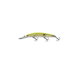 Lure Daiwa TN Dubbelkoppling 95SP-G 9,5cm/8,8g/1,5-3,0m CBP