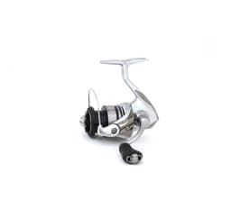 Rulle Shimano Stradic 2500FL