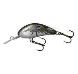 Lure Hornet 5F 5cm/7g/2,0-4,6m SCW