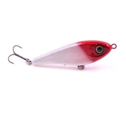 Vaappu Strike-Pro EG-050 022PT 10cm/25g/0,2-1,0m