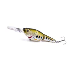 Wobbler EG-096J IM-01 6,2cm/10g/1,5-3,0m