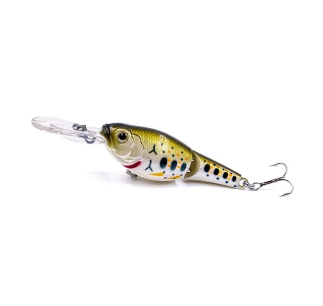 Wobbler EG-096J IM-01 6,2cm/10g/1,5-3,0m