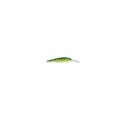 Wobbler HITFISH TR Djup 90-316 9cm 11g 4m