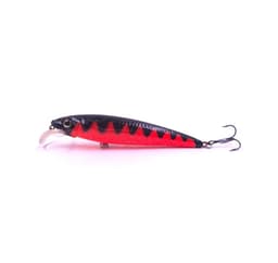 Wobbler EG-124D A88 13cm/27,3g/3,0-4,8m