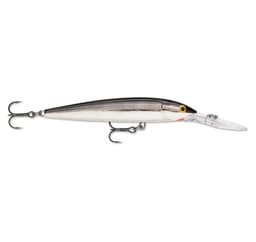 Vaappu Down Deep Husky Jerk 10cm/11g/2,1-4,8m S
