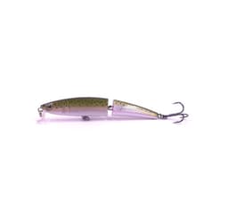 Wobbler EG-137J 305 9cm/8,8g/0,5-3,0m