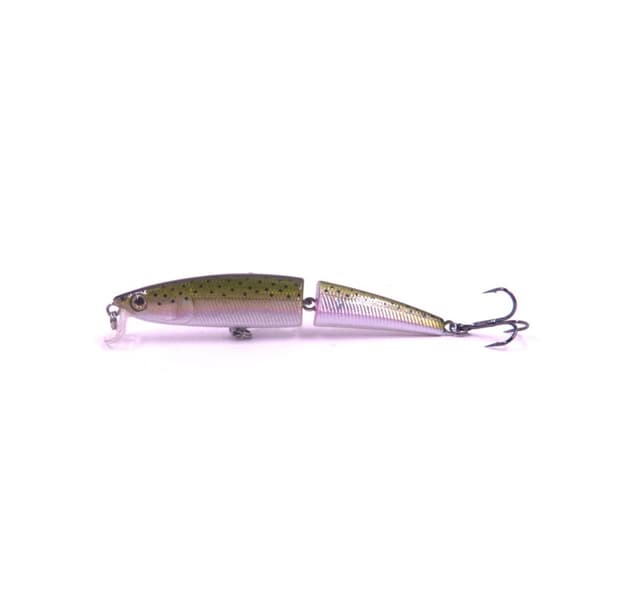 Wobbler EG-137J 305 9cm/8,8g/0,5-3,0m