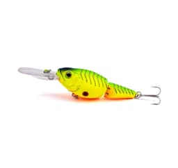 Wobbler EG-096J A17S 6,2cm/10g/1,5-3,0m