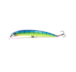 Vaappu MG-012F C63 16cm/36g/0,4m