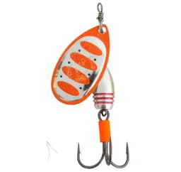 Spinneragn Savage Gear Rotex 5 14g 04-FOG