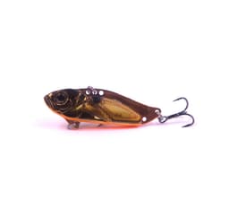 Vaappu PJG-005B 613E 5,5 cm / 16,7 g / uppoava